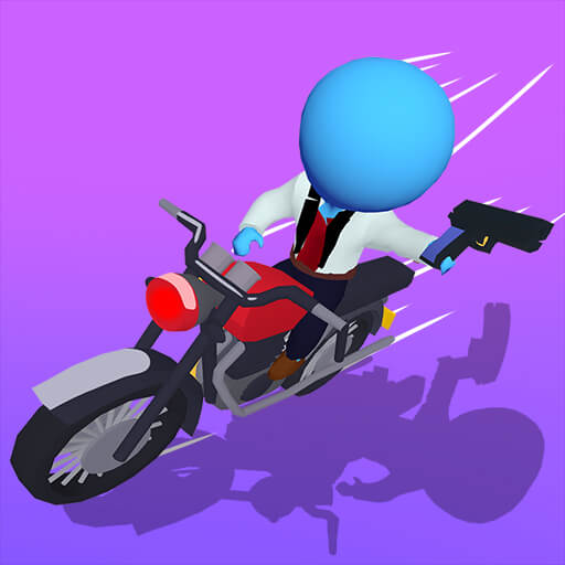 Caslix Extreme Agent browser game cover